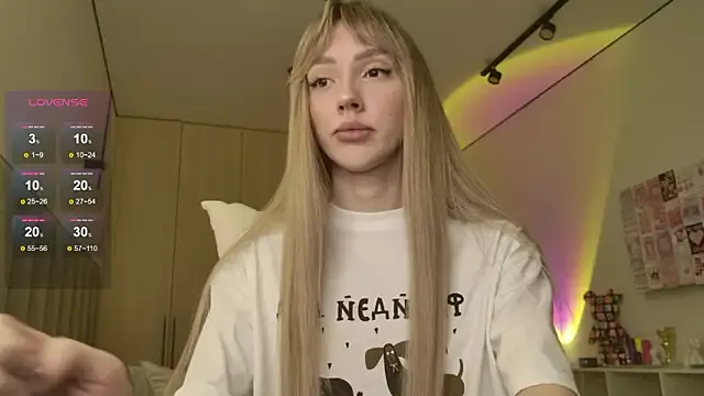 Lunainnk — add oil to my ass