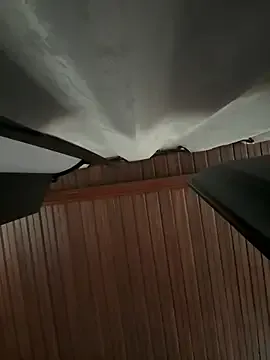 LunaMoore_Pink — fuck me with the dildo