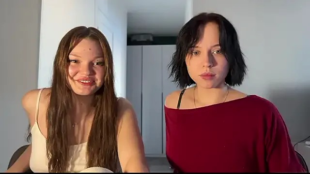 lunamuna_ — f on sc