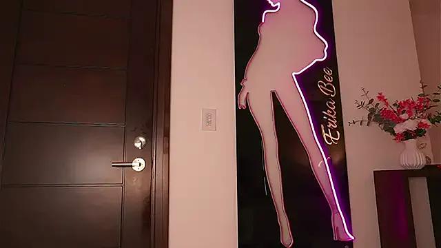 StripChat LunaMystyque is Freechat LunaMystyque — SQUIRTSHOW