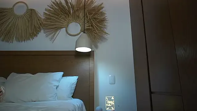 LunarAngel_ — Guess the # (Win a vid)