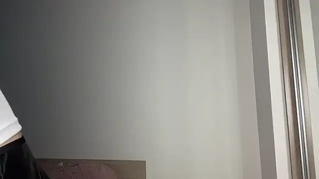 LunarMolly