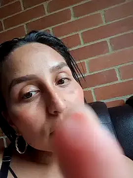 LunaRouuse_ — f on sc