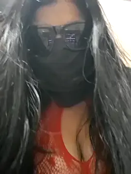 lupitha22 model from sc