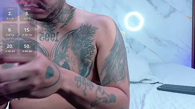 lust_mv