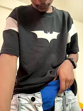 StripChat Lustking2406 is Freechat Lustking2406 — Cum