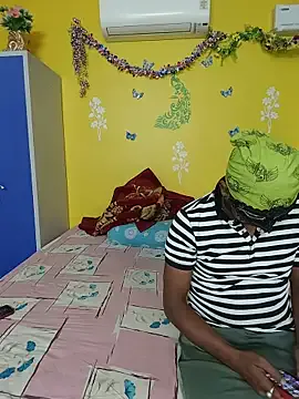 Lusty_Rose01 — Pussy juice out