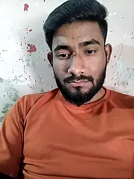 LustyDanky model from sc