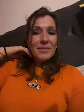 Lwhite1 — Strip naked