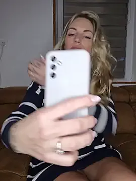 Ly_die model from sc