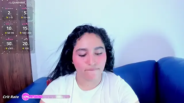 Lya_dubois_ model from sc