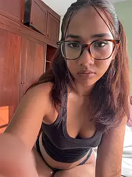 lyla_luv