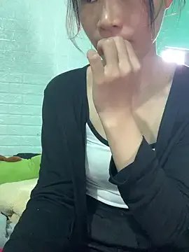 Lyn_ny model from sc