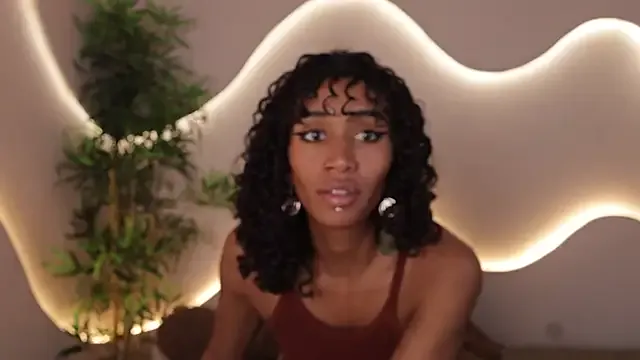 lynx_sun on StripChat