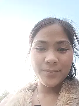 Lyssa-a on StripChat