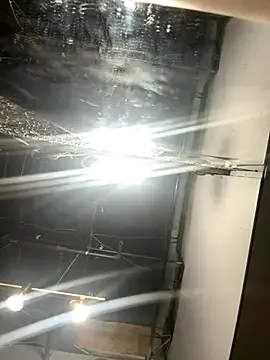 MadameMuse on StripChat