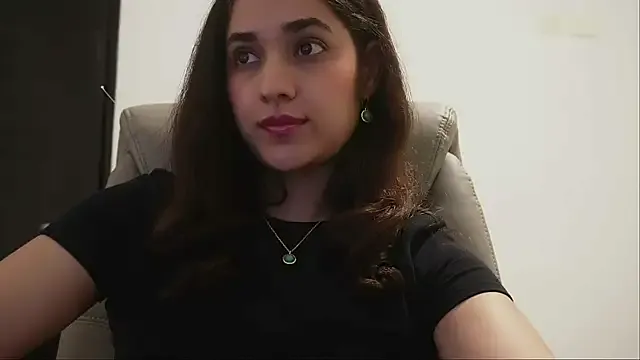 MadawiOud