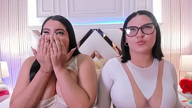 madeleine2112