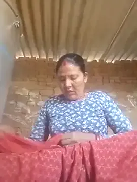 Madhubala_Love model from sc