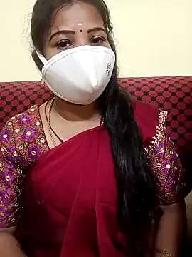 Madhusri_Tamil_Telugu model from sc