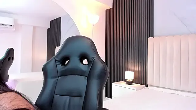 Madiee_Rhea model from sc