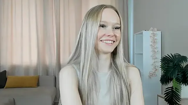 MadieTrajillo