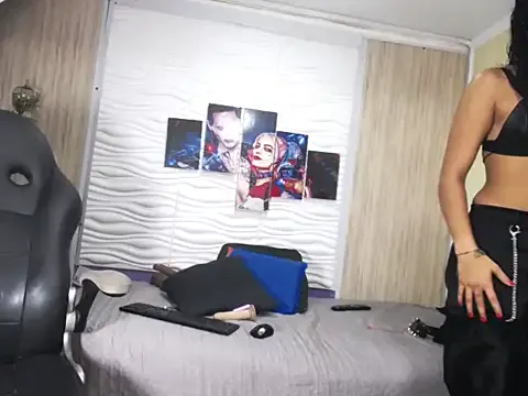 madisom2
