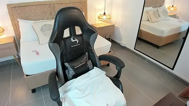 madison_saenzz