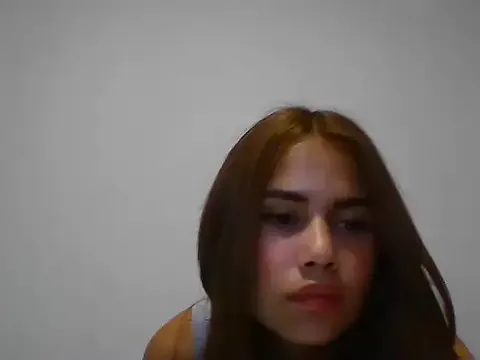 Maf_Girl model from sc