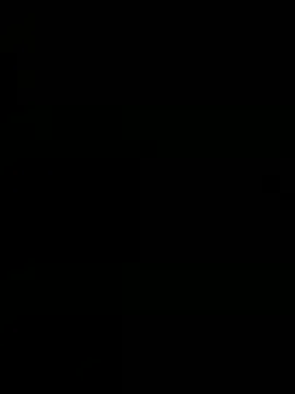 MAGIC_TESSA — BLOWJOB TITS  SALIVA >:)