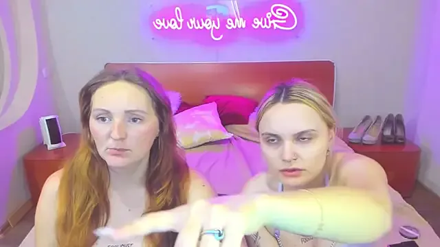 MagicEyess model from sc