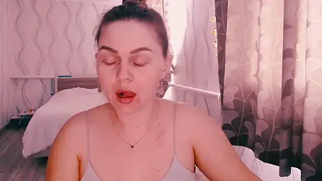 MagicKatarina_'s avatar