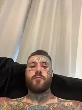 magicmichaell