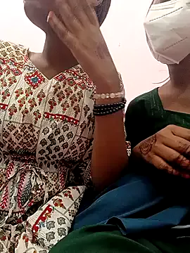 mahi_55q model from sc