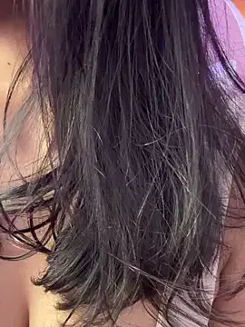 mahia_queen — make cum and big squirt