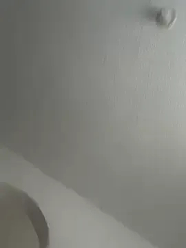 Mailly_Gaby — WhatsApp