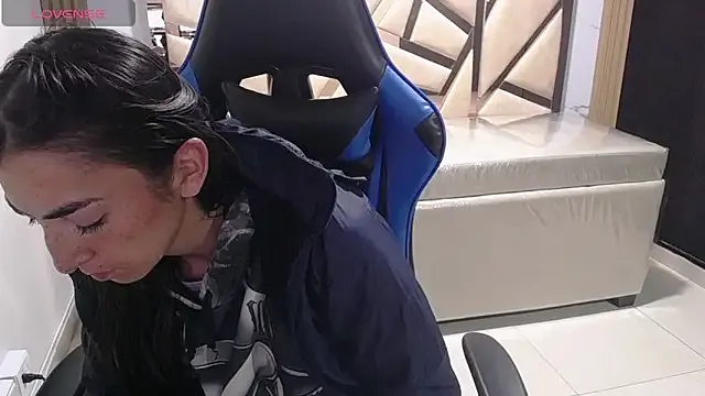 Maily_a_ — p on sc