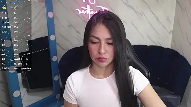 Maleja_v_ — MAKE ME CUM