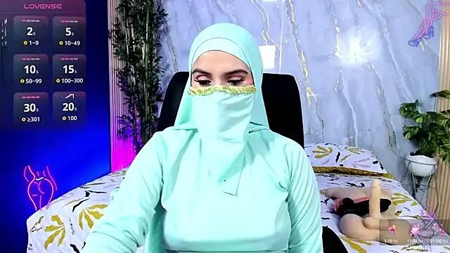 Freechat malek_zark2 on StripChat