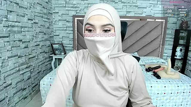 Freechat malek_zark2 on StripChat