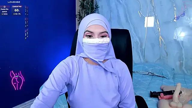 Freechat malek_zark2 on StripChat