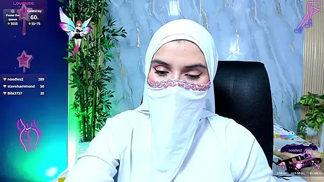 Freechat malek_zark2 on StripChat