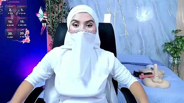 Freechat malek_zark2 on StripChat