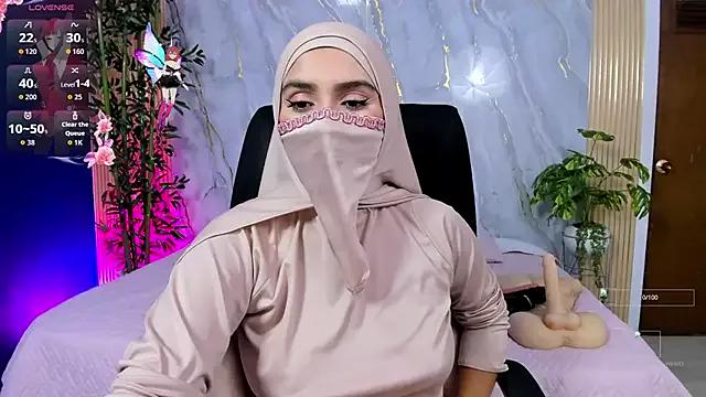 Freechat malek_zark2 on StripChat