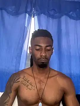 StripChat Malkon_Big is Freechat Malkon_Big — naked squats