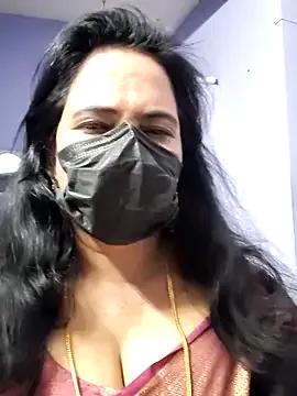 StripChat mallu-lover is Freechat mallu-lover — Freechat on StripChat