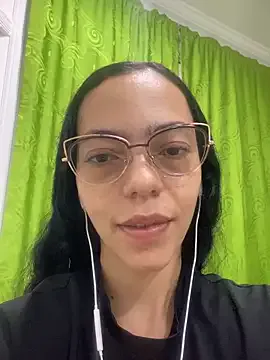 Maluxx333 model from sc