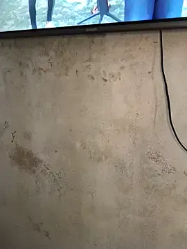 maluzinha2023 — Bater siririca at gozar