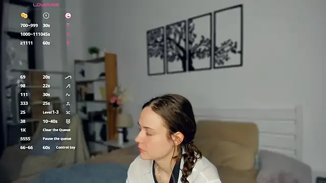 MalvinaTrafford