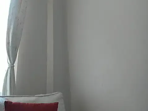 Mamii_water — be your slave